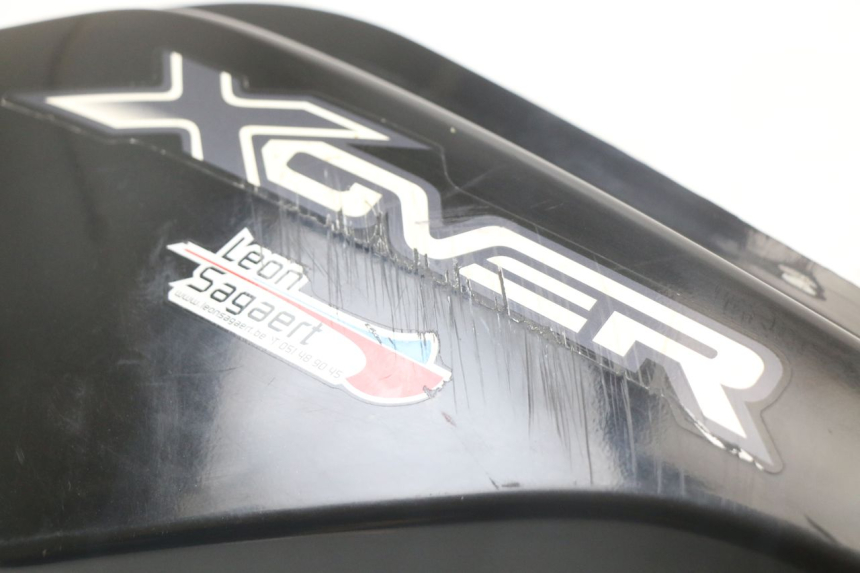 photo de FLANCO TRASERO IZQUIERDO YAMAHA BW'S BWS 125 (2010 - 2013) - Vista general del producto