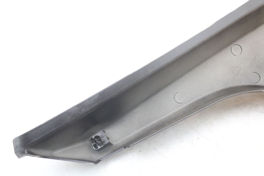 photo de FLANCO TRASERO IZQUIERDO YAMAHA BW'S BWS 125 (2010 - 2013) - Recambio usado revisado