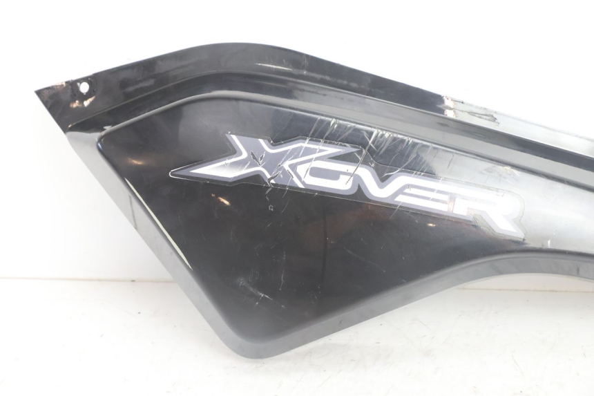 photo de FLANCO TRASERO IZQUIERDO YAMAHA BW'S BWS 125 (2010 - 2013) - Detalle de la pieza