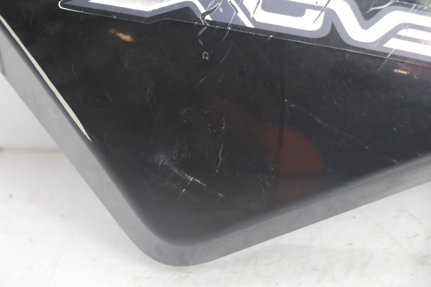 photo de FLANCO TRASERO IZQUIERDO YAMAHA BW'S BWS 125 (2010 - 2013) - Otra perspectiva