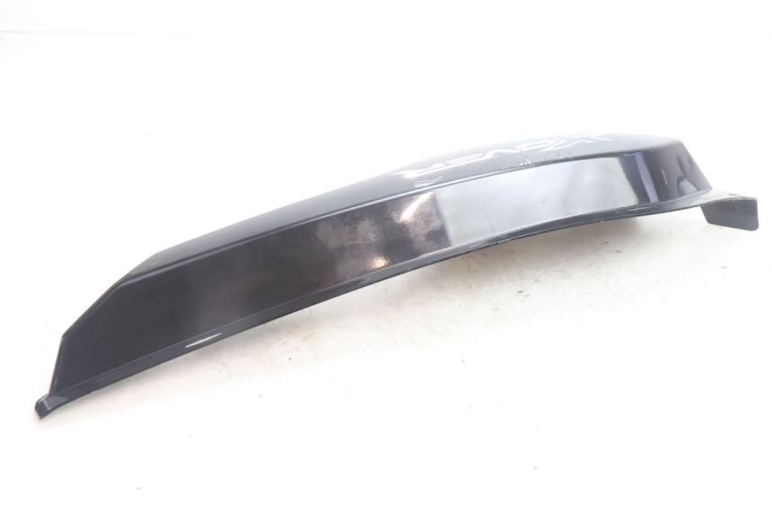 photo de FLANCO TRASERO IZQUIERDO YAMAHA BW'S BWS 125 (2010 - 2013) - Vista general del producto