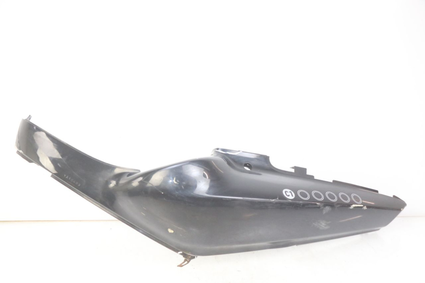 photo de FLANCO TRASERO IZQUIERDO BMW C1 125 (2000 - 2003) - Vista principal