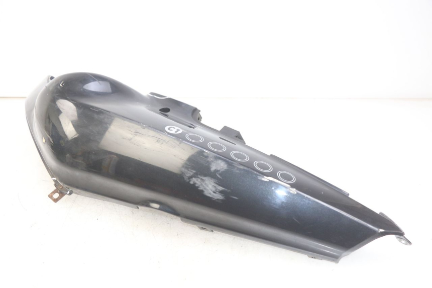 photo de FLANCO TRASERO IZQUIERDO BMW C1 125 (2000 - 2003) - Otra vista del artículo