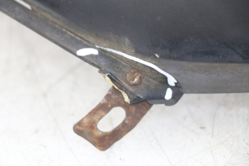 photo de FLANCO TRASERO IZQUIERDO BMW C1 125 (2000 - 2003) - Características distintivas