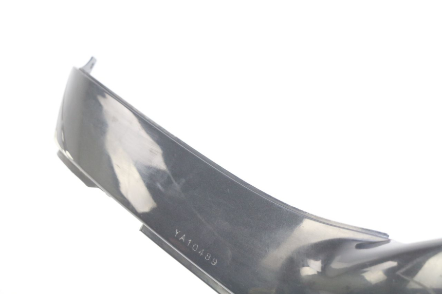 photo de FLANCO TRASERO IZQUIERDO BMW C1 125 (2000 - 2003) - Primer plano de alta resolución