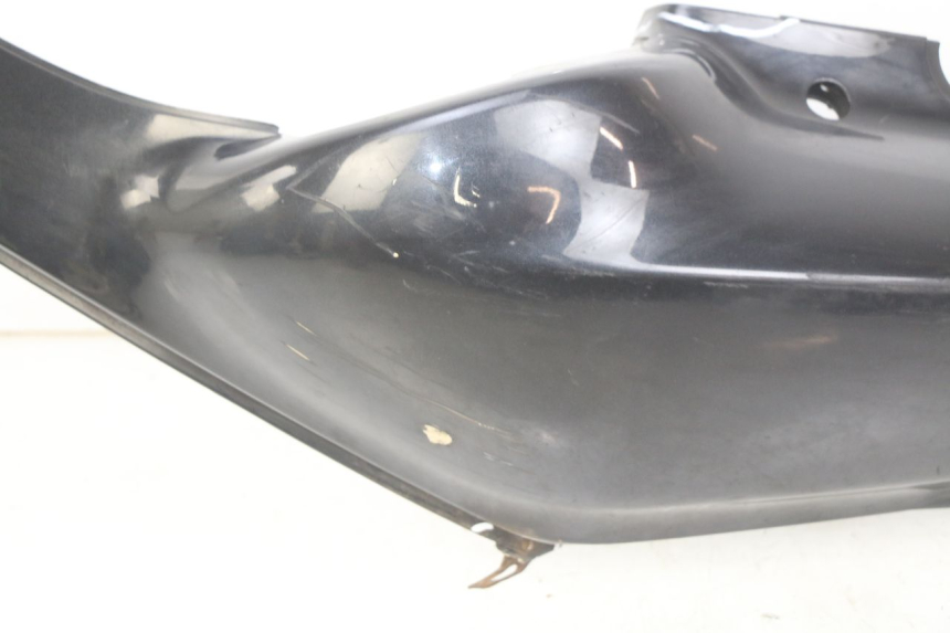 photo de FLANCO TRASERO IZQUIERDO BMW C1 125 (2000 - 2003) - Foto de producto adicional