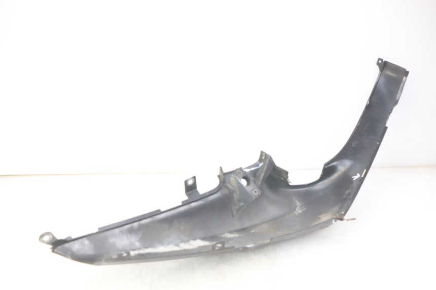 photo de FLANCO TRASERO IZQUIERDO BMW C1 125 (2000 - 2003) - Zoom estado de uso