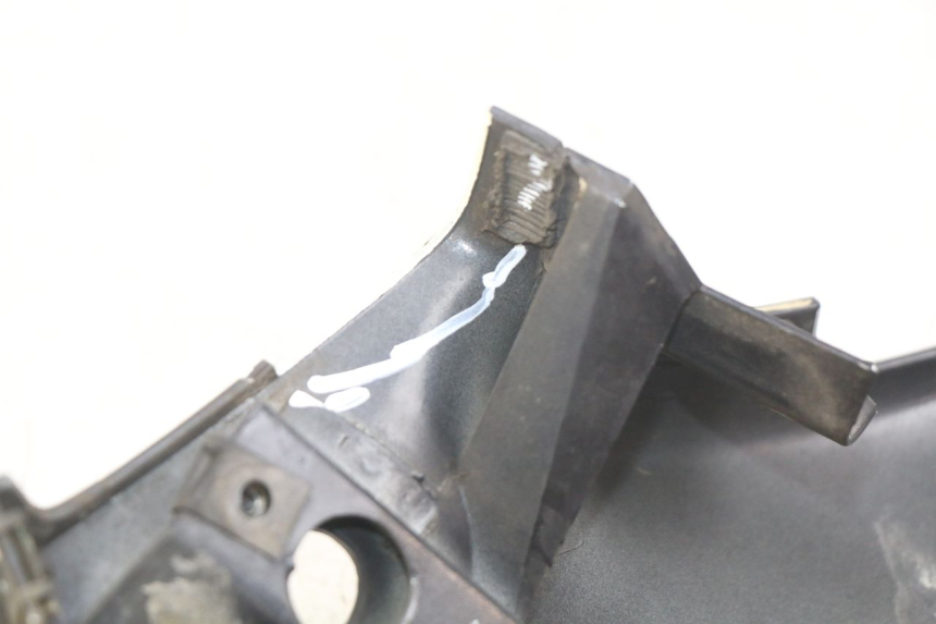 photo de FLANCO TRASERO IZQUIERDO BMW C1 125 (2000 - 2003) - Otra perspectiva