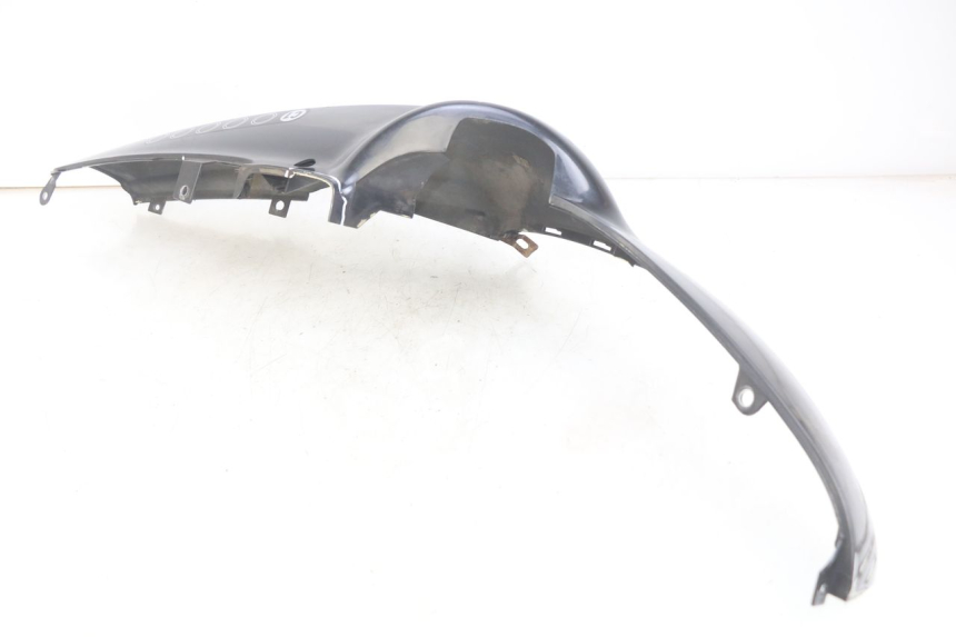 photo de FLANCO TRASERO IZQUIERDO BMW C1 125 (2000 - 2003) - Estado de la superficie y material