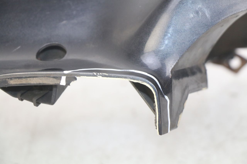 photo de FLANCO TRASERO IZQUIERDO BMW C1 125 (2000 - 2003) - Recambio usado revisado