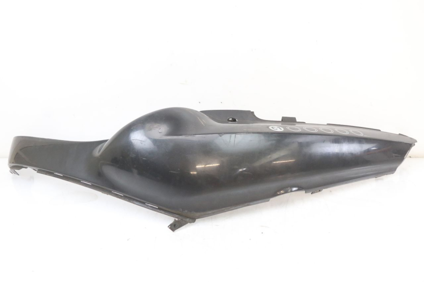 photo de FLANCO TRASERO IZQUIERDO BMW C1 125 (2000 - 2003) - Vista principal