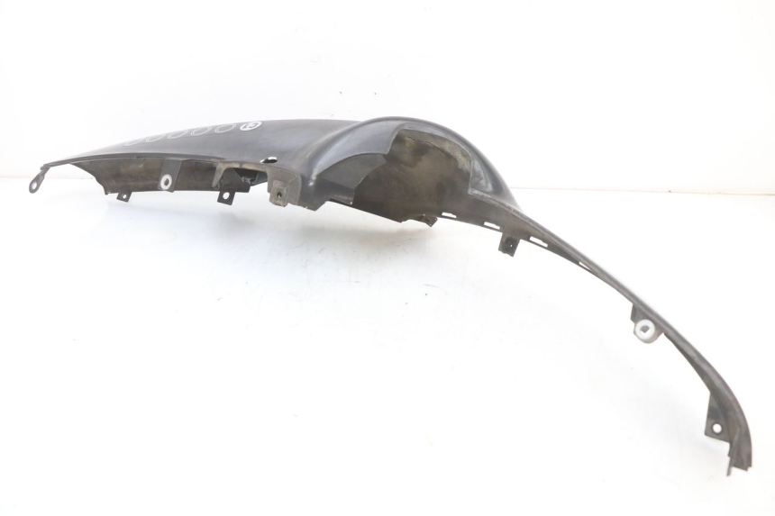 photo de FLANCO TRASERO IZQUIERDO BMW C1 125 (2000 - 2003) - Otra perspectiva