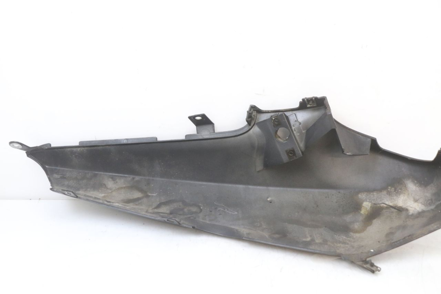 photo de FLANCO TRASERO IZQUIERDO BMW C1 125 (2000 - 2003) - Vista general del producto