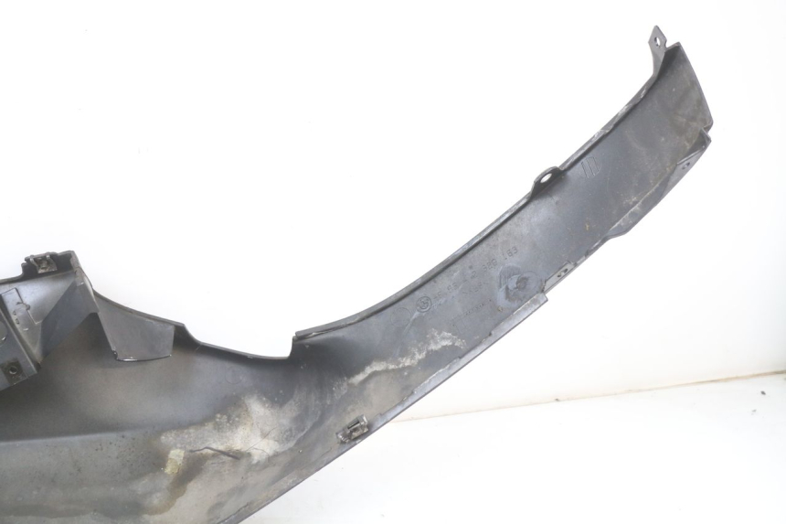 photo de FLANCO TRASERO IZQUIERDO BMW C1 125 (2000 - 2003) - Detalles de los puntos de fijación