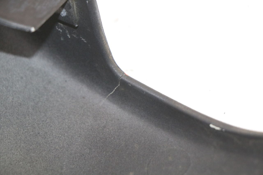 photo de FLANCO TRASERO IZQUIERDO BMW C1 125 (2000 - 2003) - Marcados y referencias originales