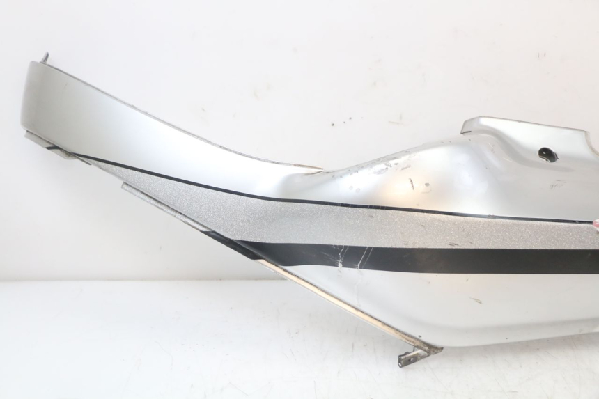 photo de FLANCO TRASERO IZQUIERDO BMW C1 125 (2000 - 2003) - Detalle de la pieza