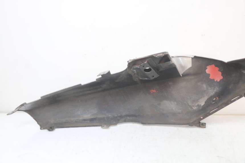 photo de FLANCO TRASERO IZQUIERDO BMW C1 125 (2000 - 2003) - Otra vista del artículo