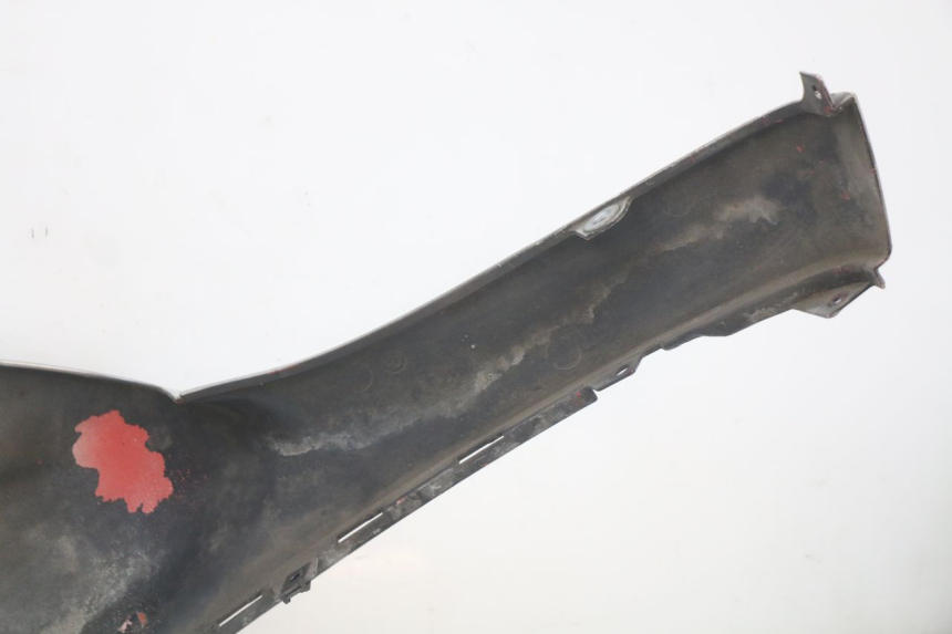 photo de FLANCO TRASERO IZQUIERDO BMW C1 125 (2000 - 2003) - Características distintivas