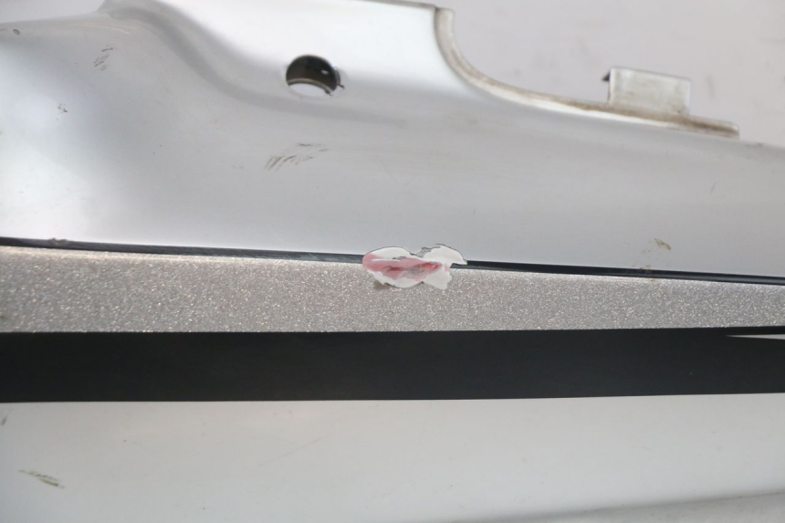 photo de FLANCO TRASERO IZQUIERDO BMW C1 125 (2000 - 2003) - Vista general del producto