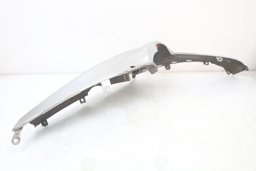 photo de FLANCO TRASERO IZQUIERDO BMW C1 125 (2000 - 2003) - Recambio usado revisado