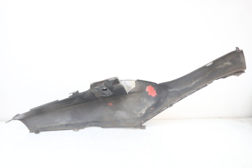 photo de FLANCO TRASERO IZQUIERDO BMW C1 125 (2000 - 2003) - Marcados y referencias originales