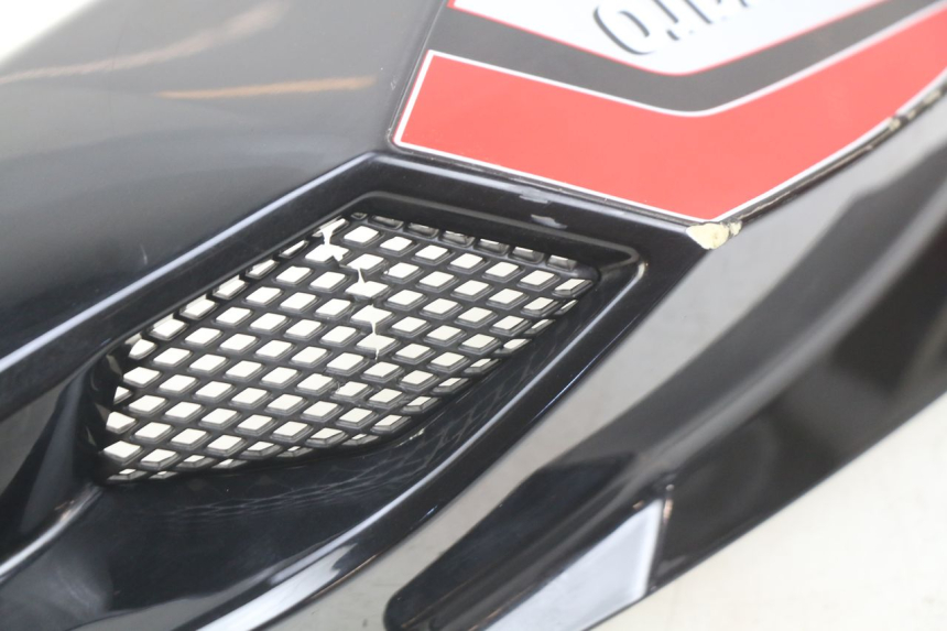 photo de FLANCO TRASERO IZQUIERDO ORCAL CAVARO 4T 50 (2019 - 2023) - Detalle de la pieza