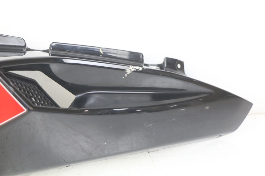 photo de FLANCO TRASERO IZQUIERDO ORCAL CAVARO 4T 50 (2019 - 2023) - Otra vista del artículo