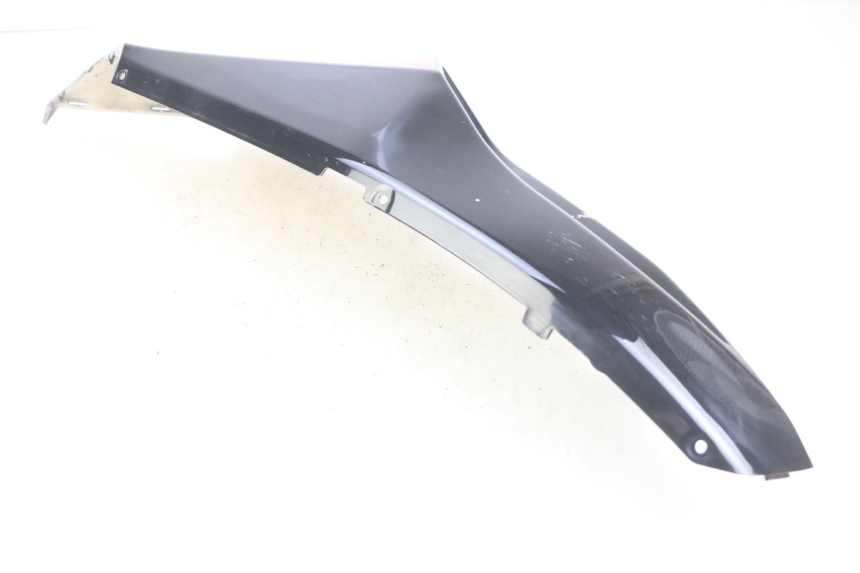 photo de FLANCO TRASERO IZQUIERDO ORCAL CAVARO 4T 50 (2019 - 2023) - Otra perspectiva