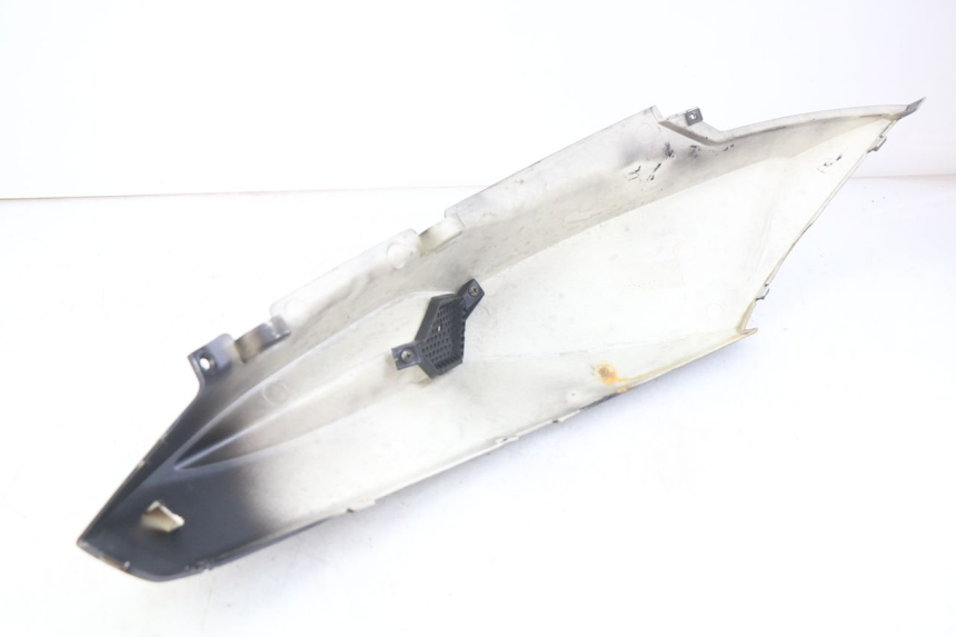 photo de FLANCO TRASERO IZQUIERDO ORCAL CAVARO 4T 50 (2019 - 2023) - Recambio usado revisado