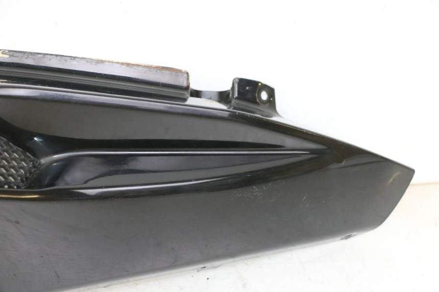 photo de FLANCO TRASERO IZQUIERDO ORCAL CAVARO 4T 50 (2019 - 2023) - Características distintivas