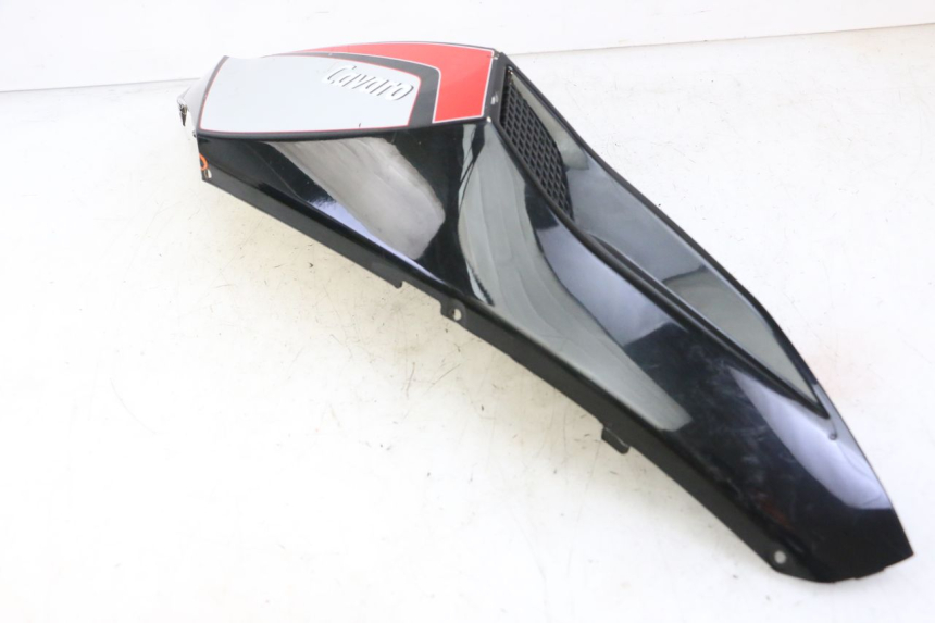 photo de FLANCO TRASERO IZQUIERDO ORCAL CAVARO 4T 50 (2019 - 2023) - Zoom estado de uso