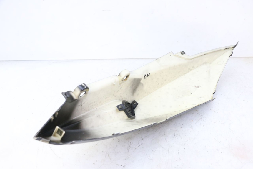 photo de FLANCO TRASERO IZQUIERDO ORCAL CAVARO 4T 50 (2019 - 2023) - Otra perspectiva