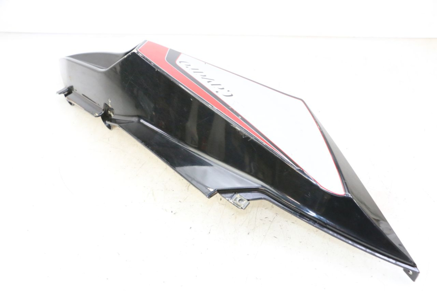 photo de FLANCO TRASERO IZQUIERDO ORCAL CAVARO 4T 50 (2019 - 2023) - Vista general del producto