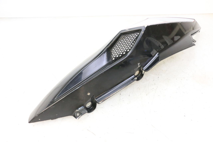 photo de FLANCO TRASERO IZQUIERDO ORCAL CAVARO 4T 50 (2019 - 2023) - Recambio usado revisado