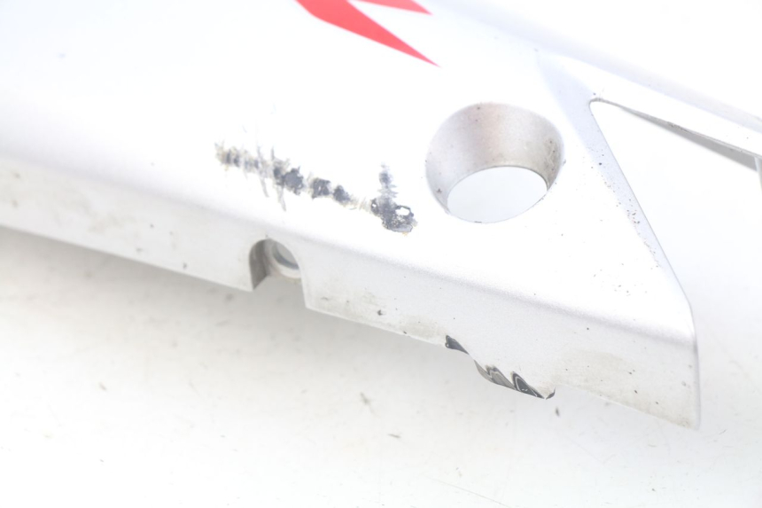 photo de CARENADO TRASERO IZQUIERDA HONDA CBR R 125 (2003 - 2006) - Vista general del producto