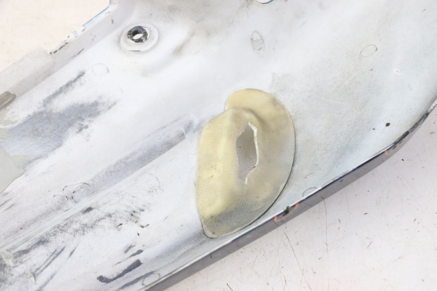 photo de CARENADO TRASERO IZQUIERDA HONDA CBR RR FIREBLADE 900 (1992 - 1994) - Detalle de la pieza
