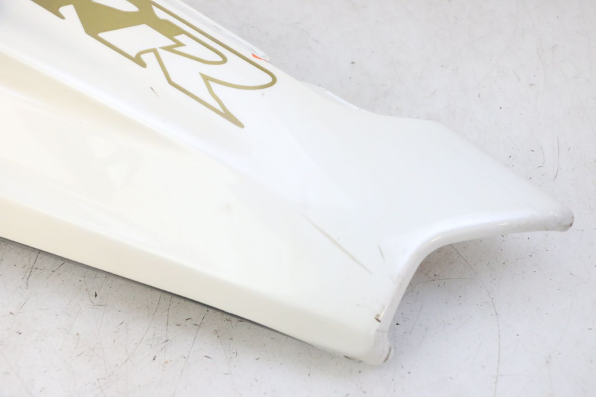 photo de CARENADO TRASERO IZQUIERDA HONDA CBR RR FIREBLADE 900 (1992 - 1994) - Características distintivas