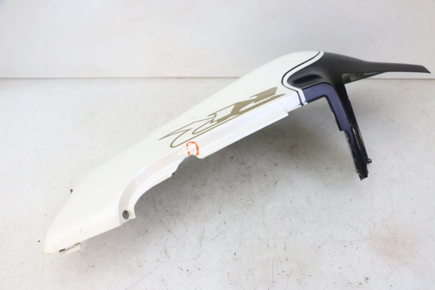 photo de CARENADO TRASERO IZQUIERDA HONDA CBR RR FIREBLADE 900 (1992 - 1994) - Zoom sobre los componentes