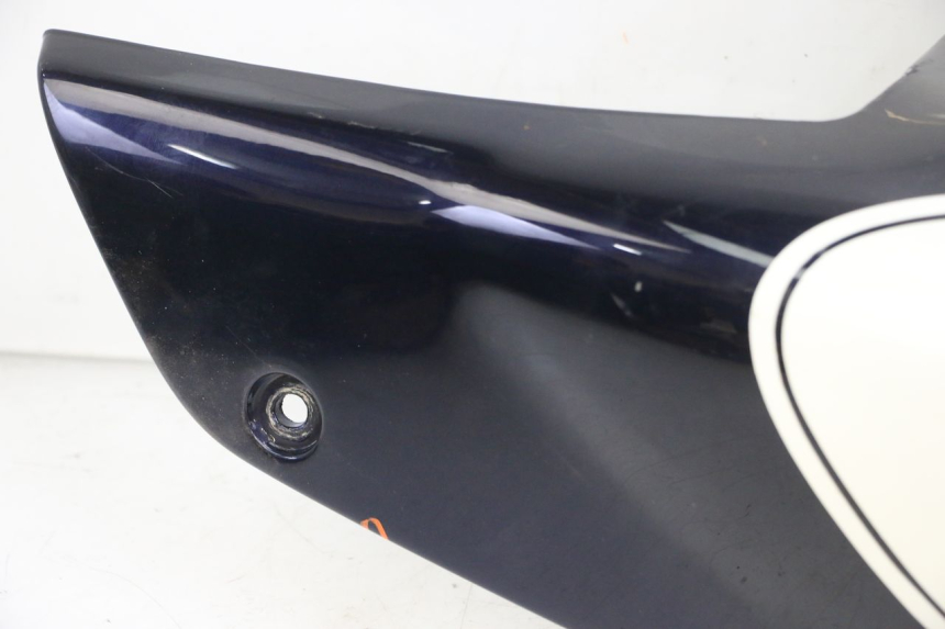 photo de CARENADO TRASERO IZQUIERDA HONDA CBR RR FIREBLADE 900 (1992 - 1994) - Perfil de la pieza de repuesto