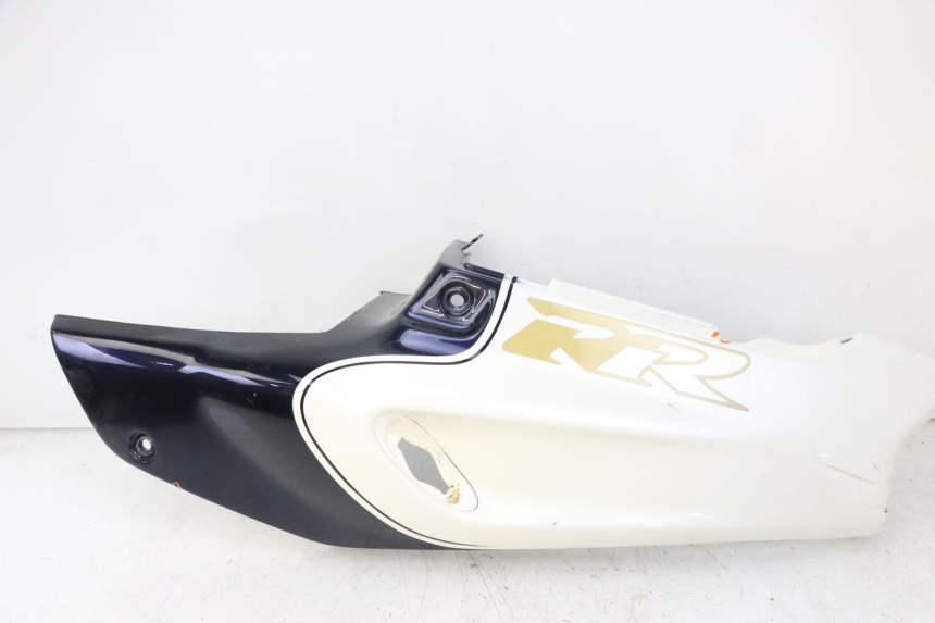 photo de CARENADO TRASERO IZQUIERDA HONDA CBR RR FIREBLADE 900 (1992 - 1994) - Vista principal