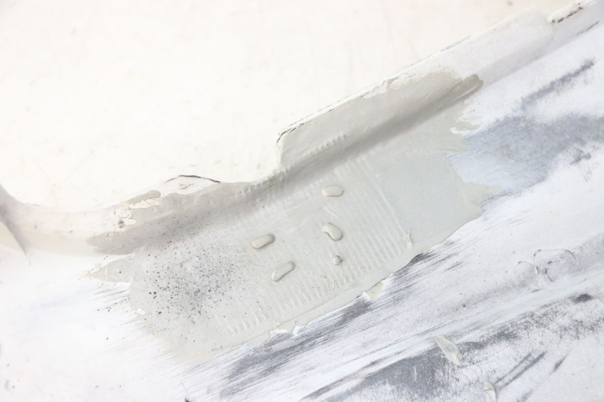 photo de CARENADO TRASERO IZQUIERDA HONDA CBR RR FIREBLADE 900 (1992 - 1994) - Otra perspectiva