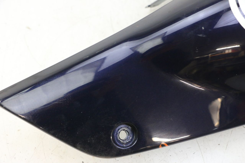 photo de CARENADO TRASERO IZQUIERDA HONDA CBR RR FIREBLADE 900 (1992 - 1994) - Marcados y referencias originales