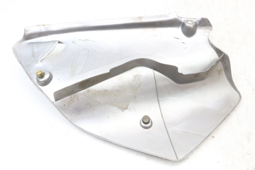 photo de CARENADO TRASERO IZQUIERDA SHERCO CITY CORP 125 (2003 - 2007) - Zoom estado de uso