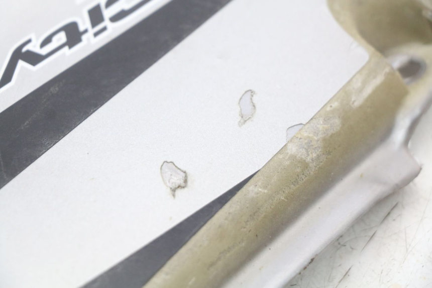 photo de CARENADO TRASERO IZQUIERDA SHERCO CITY CORP 125 (2003 - 2007) - Vista general del producto