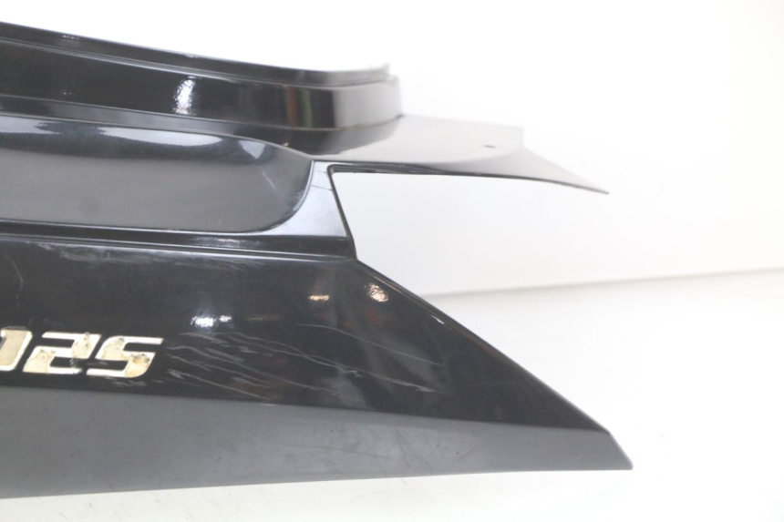 photo de FLANCO TRASERO IZQUIERDO SYM CITYCOM CITY COM 125 (2009 - 2014) - Otra vista del artículo