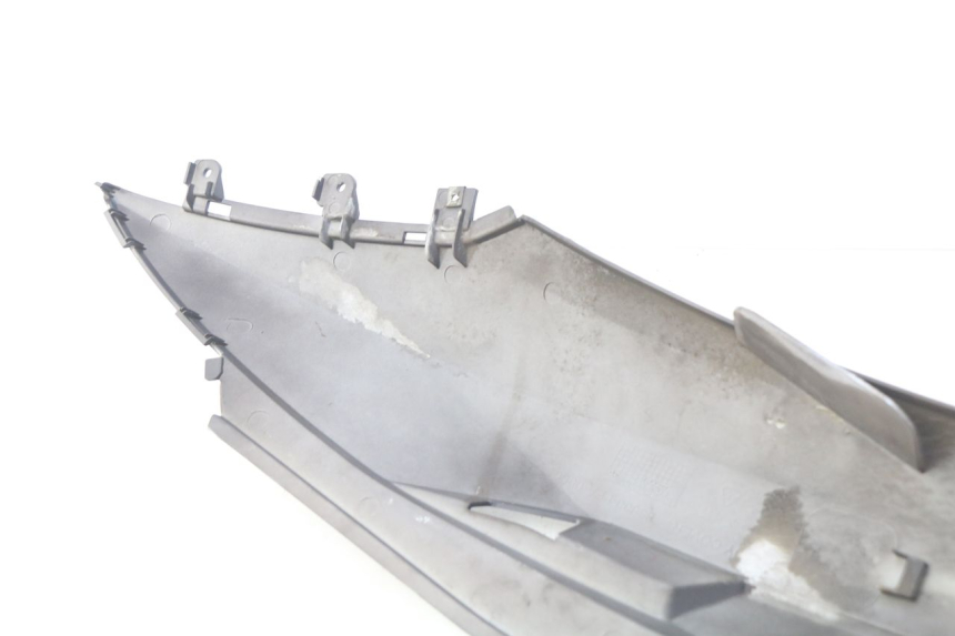 photo de FLANCO TRASERO IZQUIERDO SYM CITYCOM CITY COM 125 (2009 - 2014) - Zoom estado de uso