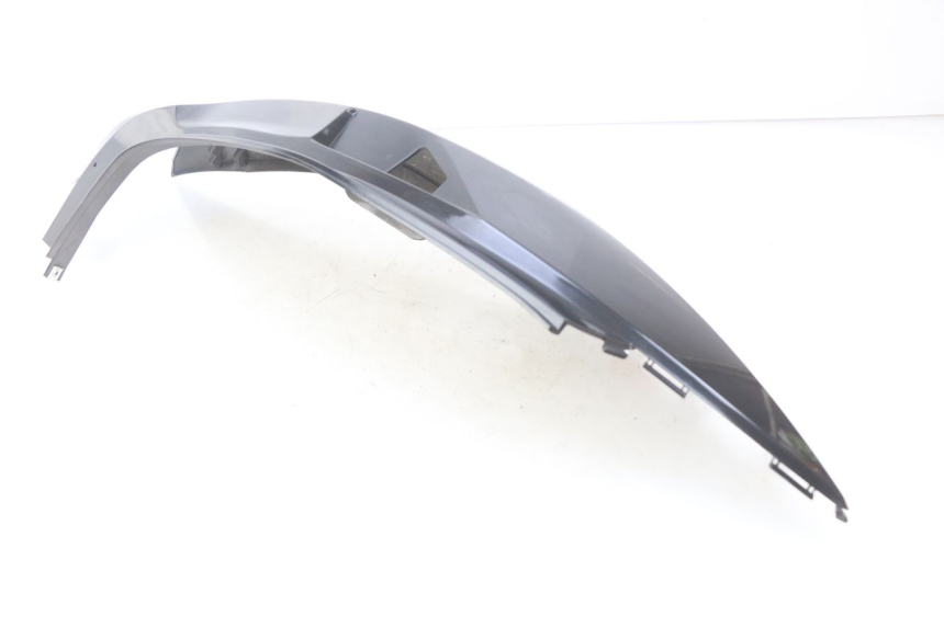 photo de FLANCO TRASERO IZQUIERDO SYM CITYCOM CITY COM 125 (2009 - 2014) - Vista general del producto