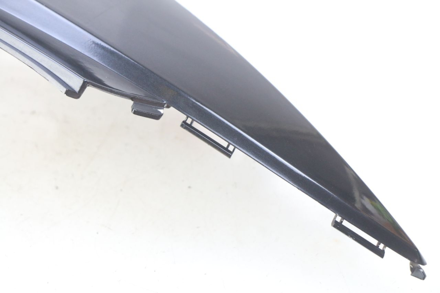 photo de FLANCO TRASERO IZQUIERDO SYM CITYCOM CITY COM 125 (2009 - 2014) - Detalles de los puntos de fijación