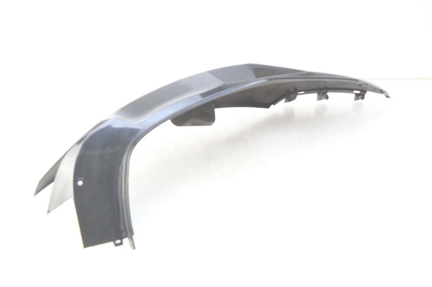 photo de FLANCO TRASERO IZQUIERDO SYM CITYCOM CITY COM 125 (2009 - 2014) - Estado de la superficie y material