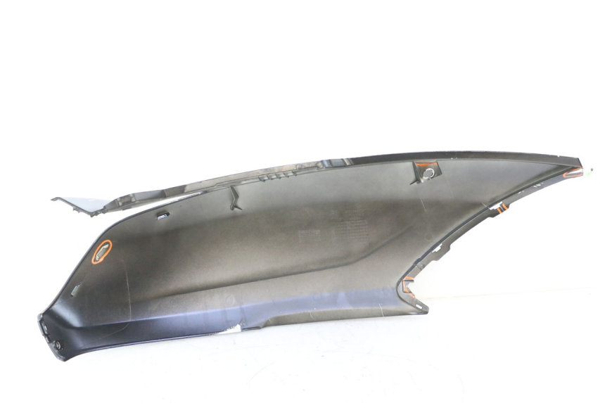 photo de CARENADO TRASERO IZQUIERDA PEUGEOT CITYSTAR 2T 50 (2018 - 2021) - Recambio usado revisado